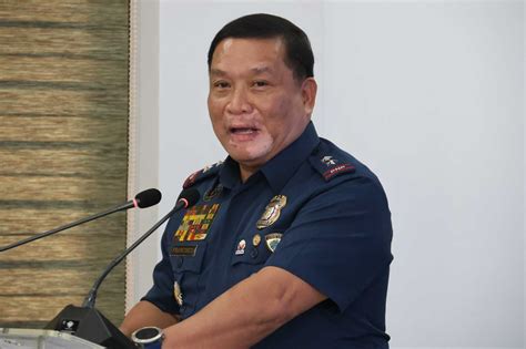 pnp civil security group|HPG chief appointed as Civil Security Group director.